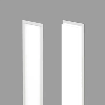 Зображення для VIA5, Recessed Vertical