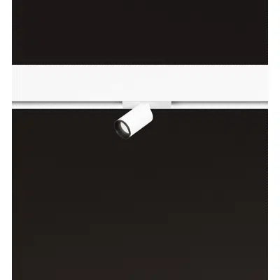 PIVOT DOT, Pendant图像