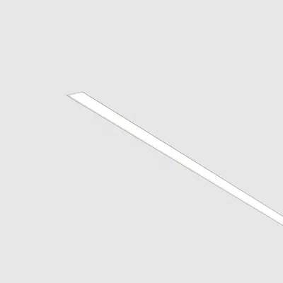 Image for MINEAR 3/4, Recessed, Direct