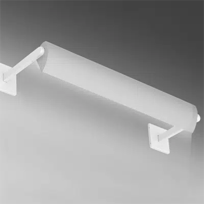 kép a termékről - AXLE, Wall Direct Asymmetric 