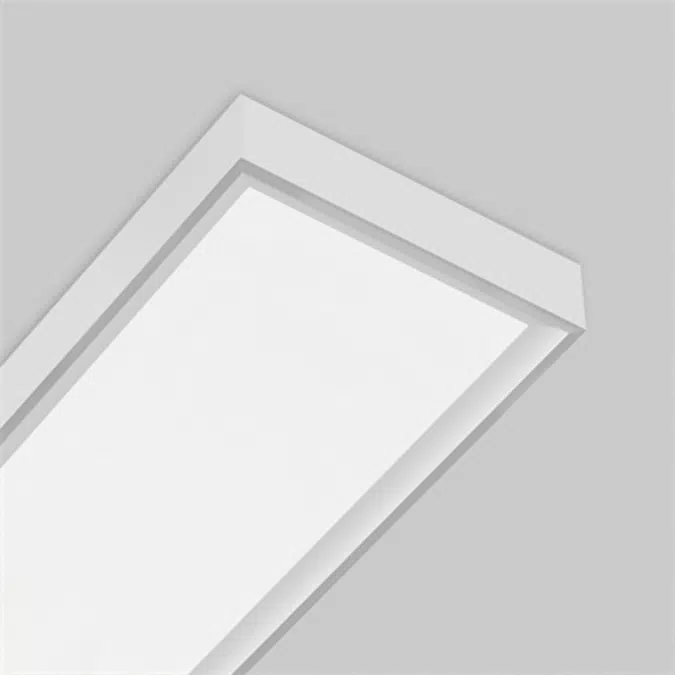 PRIMO, Surface 1x4