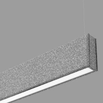 Image for VIA2, ACOUSTIX, Pendant