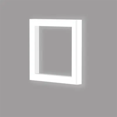 Image for POLY, Wall 2x2