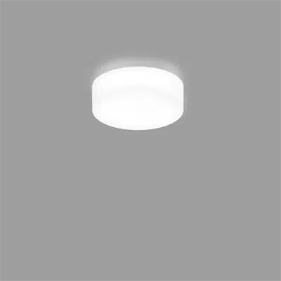 imagem para POP CORE, Surface Round 12, Direct
