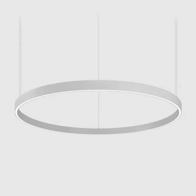 MINEAR RING, Pendant, Direct, Direct/Indirect