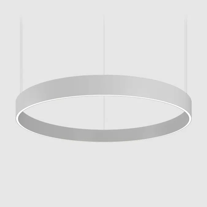 MINEAR RING, Pendant, Direct, Direct/Indirect