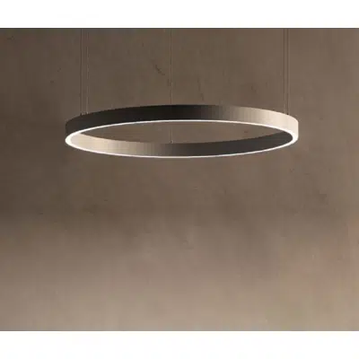 Image for MINEAR RING, Pendant, Direct, Direct/Indirect