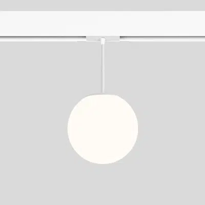 Image for PIVOT GLOBE, Pendant