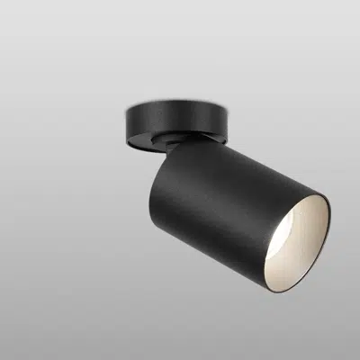 imagen para AERA 3 FLEX CYLINDER, Surface, Direct