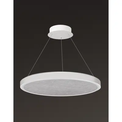 imagen para RIM, Acoustix blank