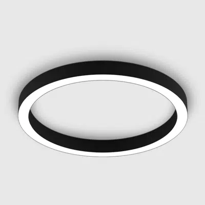 imazhi i CURVIA 2 RING, Surface