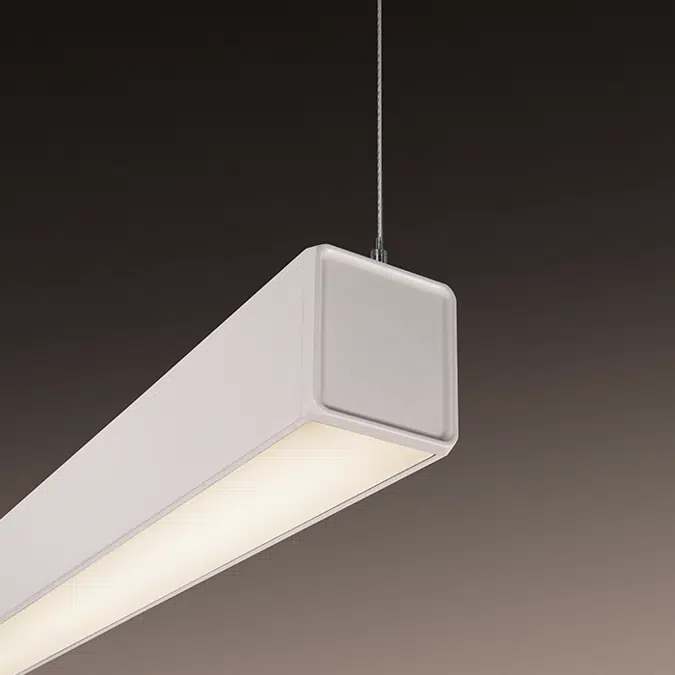 UBIK, Pendant