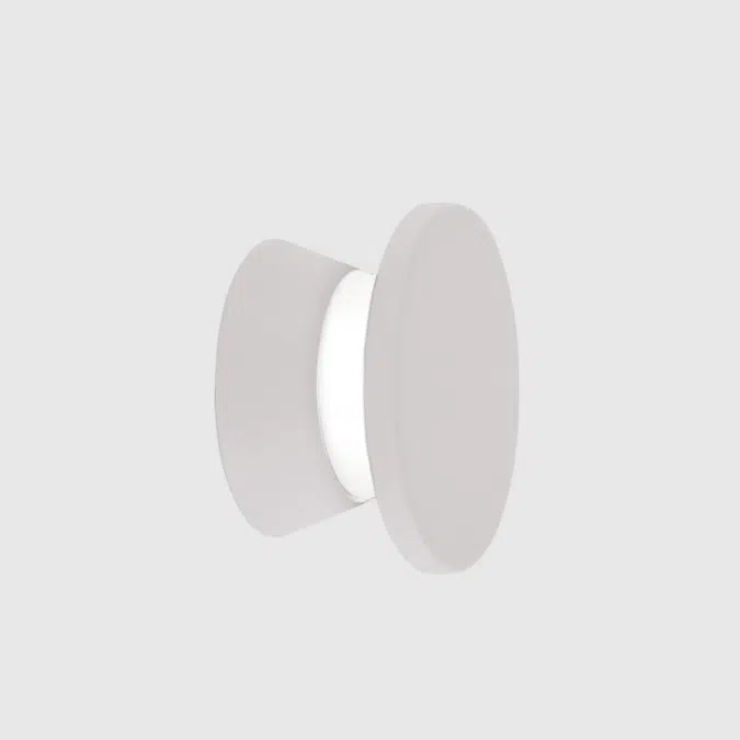 COMPASS BUTTON, Surface