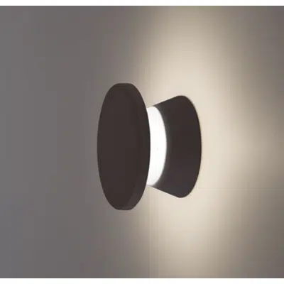 imagem para COMPASS BUTTON, Surface