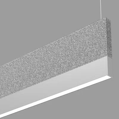 Image for VIA STIL, ACOUSTIX, Pendant