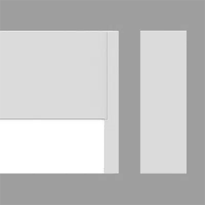 imagen para MIKRO-PLUS, Wall, Direct
