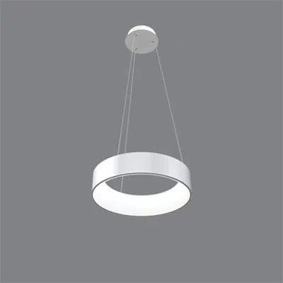 Image for TOGO, Pendant 18
