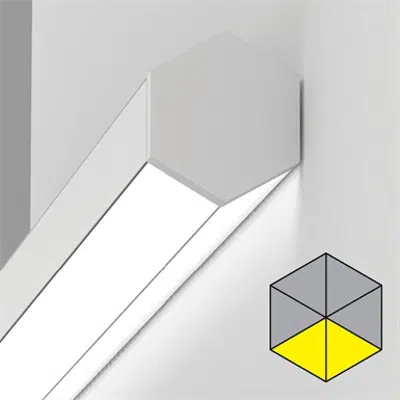 Image pour HEX, Wall
