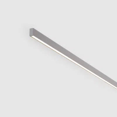 Image for MINEAR 1/8, Surface, Direct