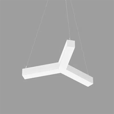 POLY, Pendant Y图像