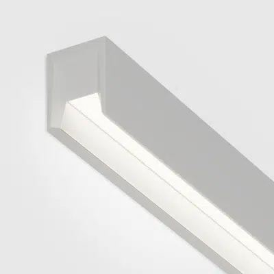 kép a termékről - VIA LUX, Wall, Direct, Direct/Indirect