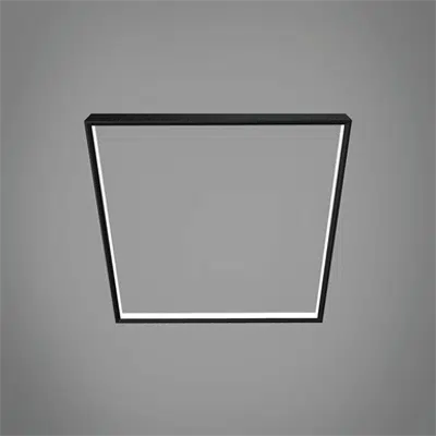 画像 RIM, Pendant Square