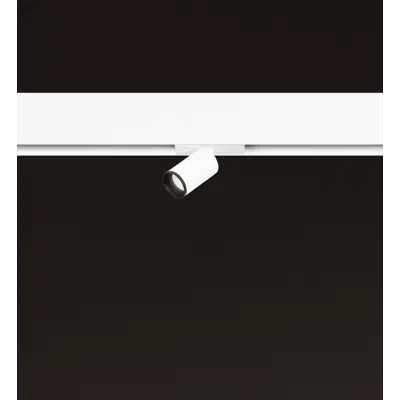 Objetos BIM - ¡Descarga gratis! pivot | BIMobject