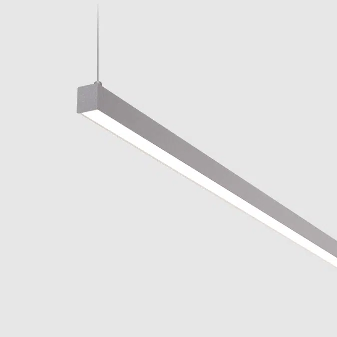 MINEAR 3/4, Pendant, Direct