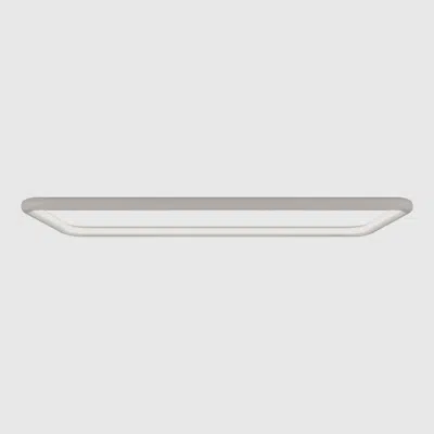 Image for RIM TUBE RECTANGLE, Pendant