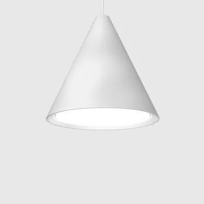 画像 FORMA, CARET, Pendant, Direct