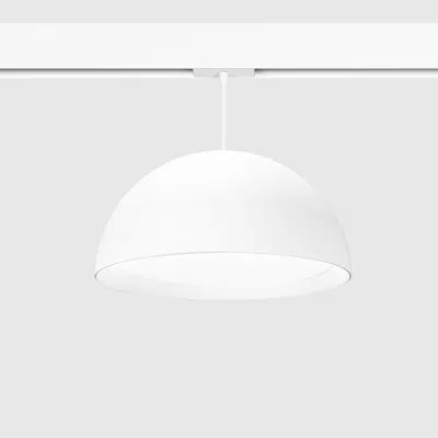 imagem para PIVOT CUPOLA, Surface