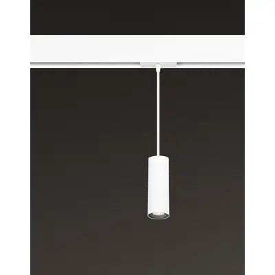 Image for PIVOT CYLINDER, Pendant