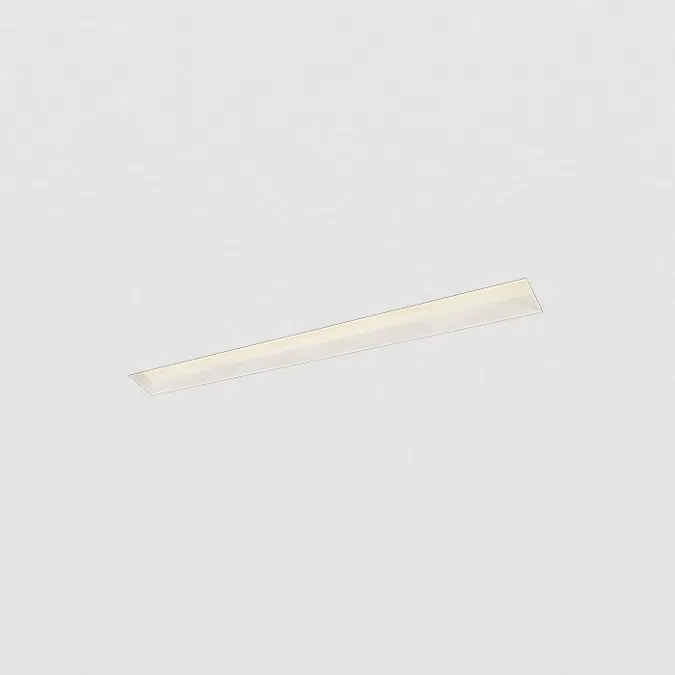 POP RECESSED REGRESSED, Square