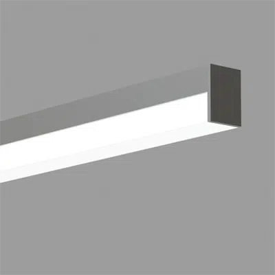 Image for QUAD, Surface Narrow