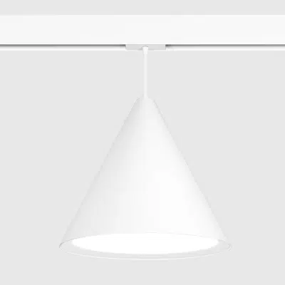 imagem para PIVOT CARET, Surface