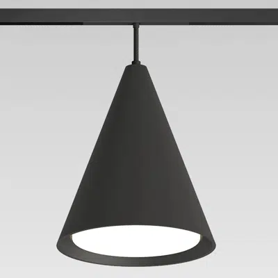 imagen para MINI PIVOT MODULE - CARET