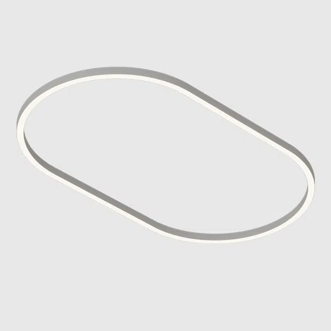 CURVIA SLIM 1, Surface Pattern