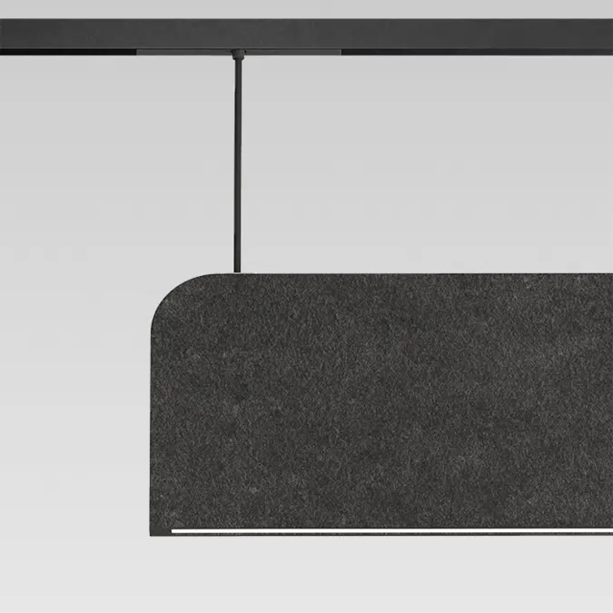 MINI PIVOT MODULE - TAB ACOUSTIX