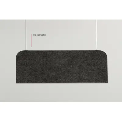 Image for MINI PIVOT MODULE - TAB ACOUSTIX