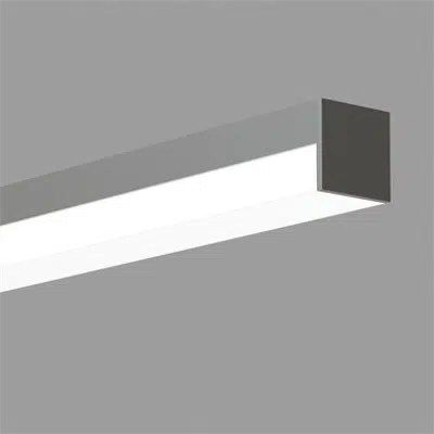 Image for QUAD, Wall Wide