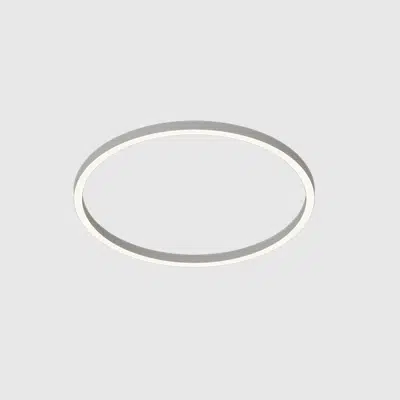 imagen para CURVIA SLIM 1 RING, Surface