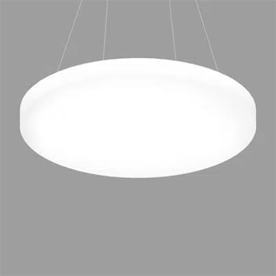 bild för POP CORE, Pendant Round 48, Direct