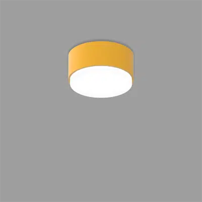 Image for POP COLOR, Surface Round 12, Direct