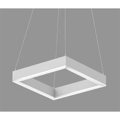 Image for FORTEX 4, Pendant, Direct