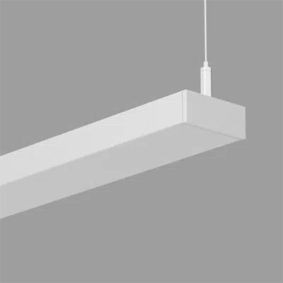 Image for ORY, Pendant, Indirect