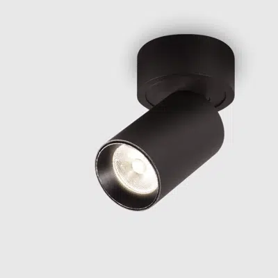 imagem para PIVOT DOT, Standalone