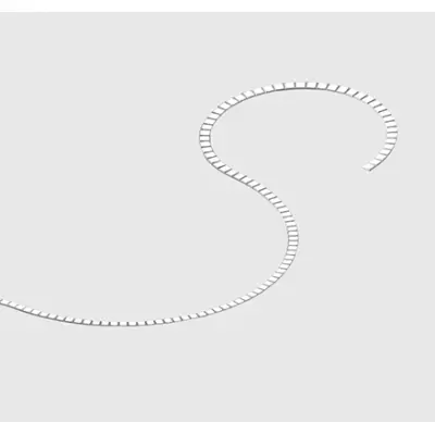 BIM objects - Free download! Pattern | BIMobject