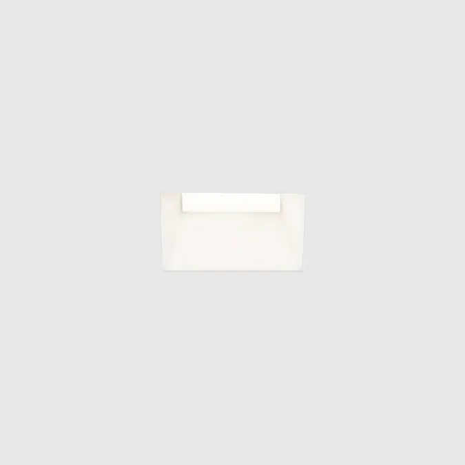 AERA SHALO 2  DOWNLIGHT, Recessed Square, Direct