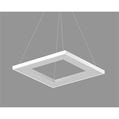 Image for FORTEX 3, Pendant, Outlight