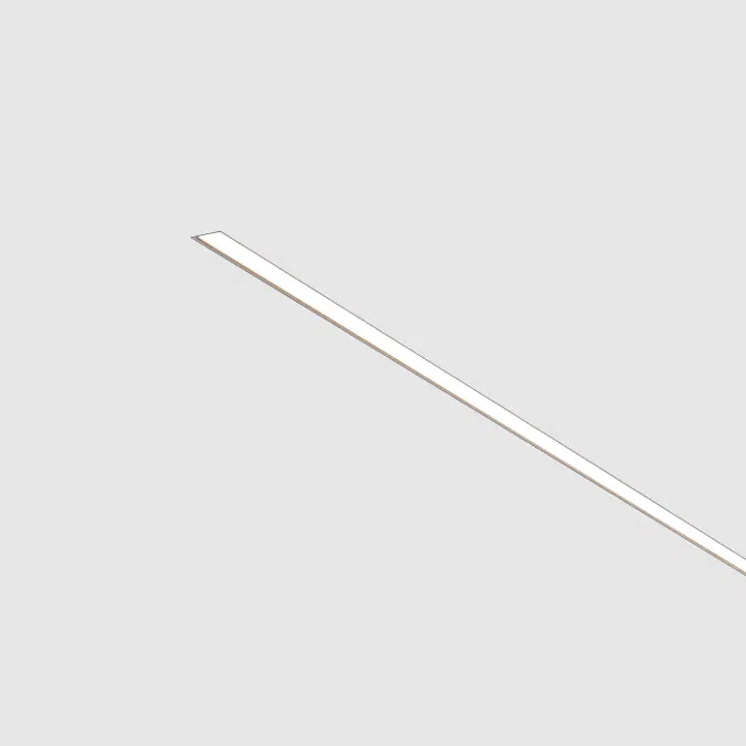 MINEAR 1/2, Recessed, Direct